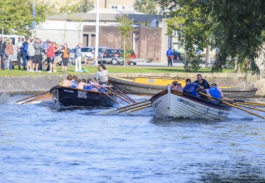 20211009-Grachtenrace-Finish-330